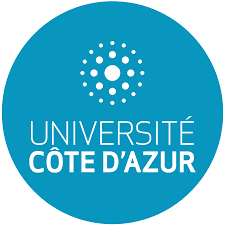 Université Côte d’Azur